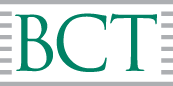 BCT