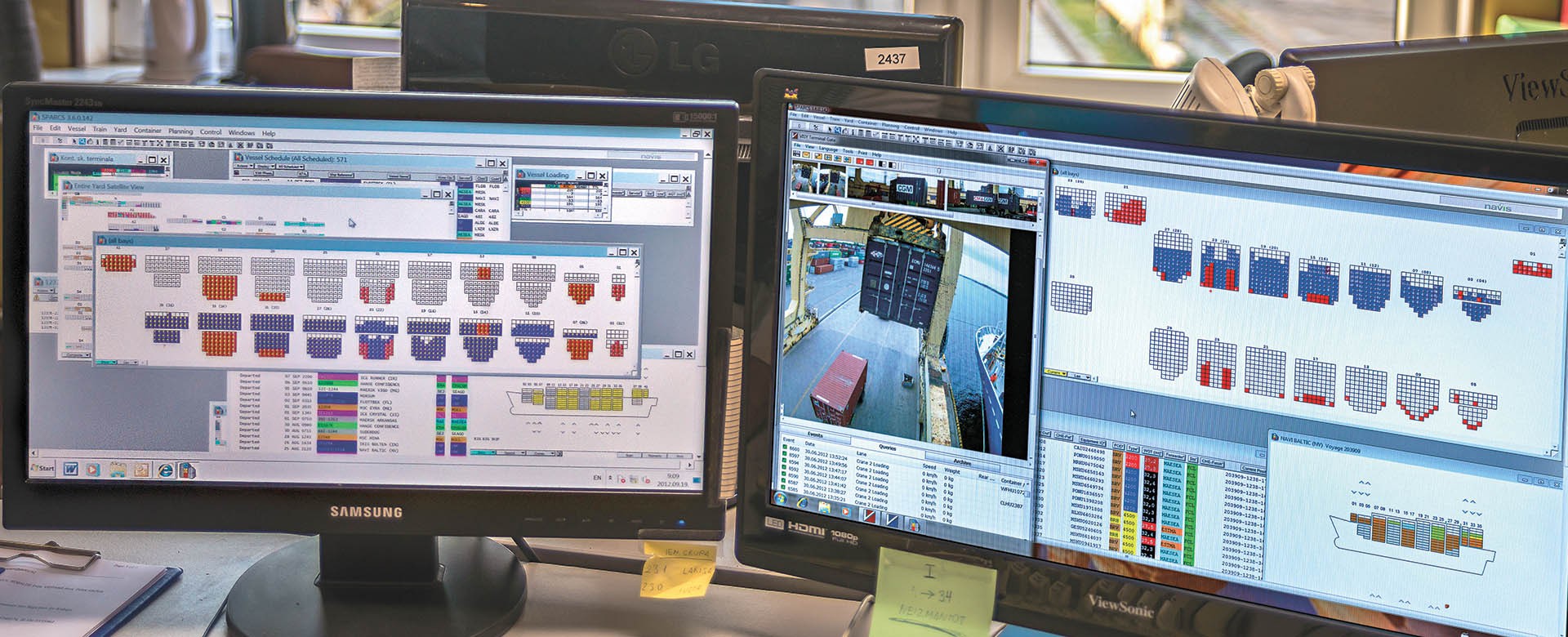 Information Technology