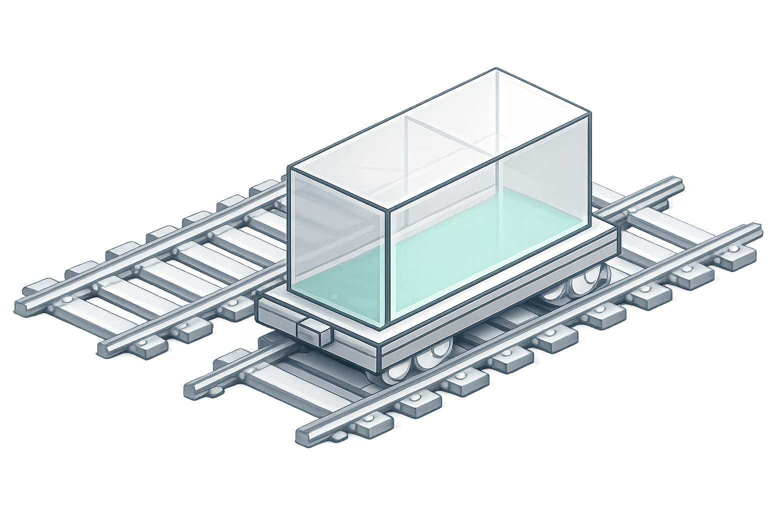 Reefer Storage