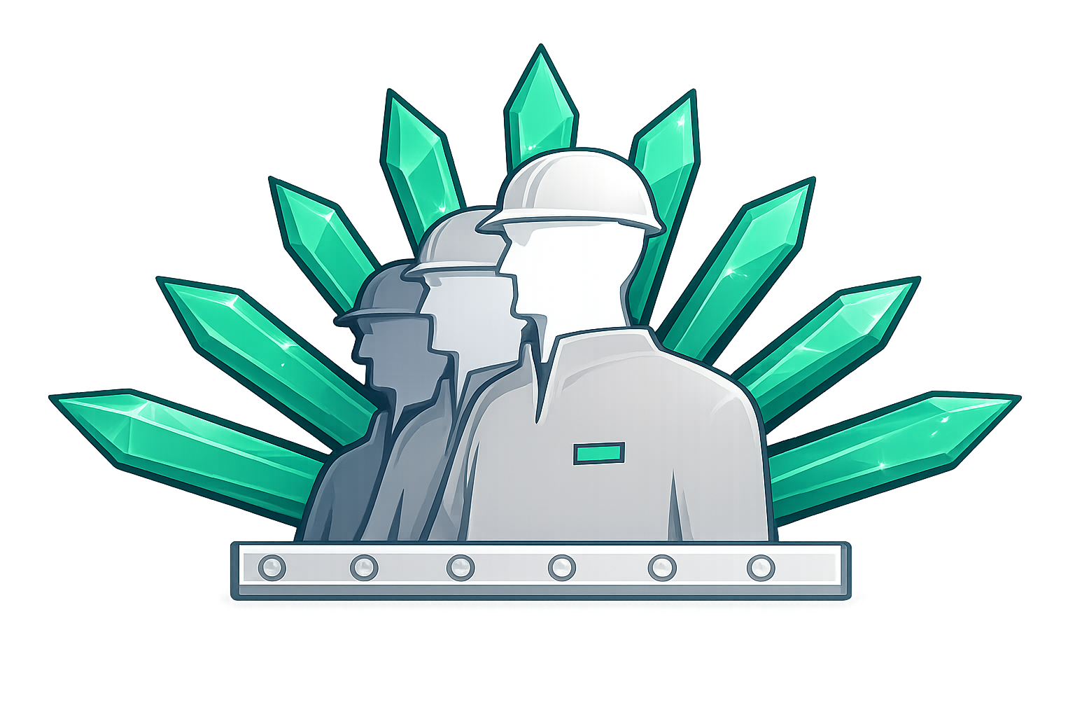 Cargo Warehousing